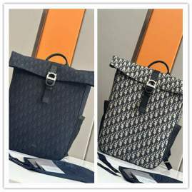 Picture of Dior Handbags _SKUfw242322192fw